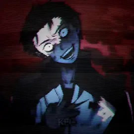 Return By Death. #rezero #rezeroedit #subaru #subarunatsuki #subaruedit #manga #mangaedit #animeedit #animefyp #fyp #returnbydeath #edit @imyuki 