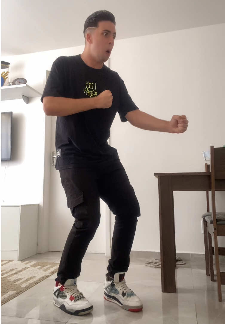 🥋🤖🙏🏻🥲