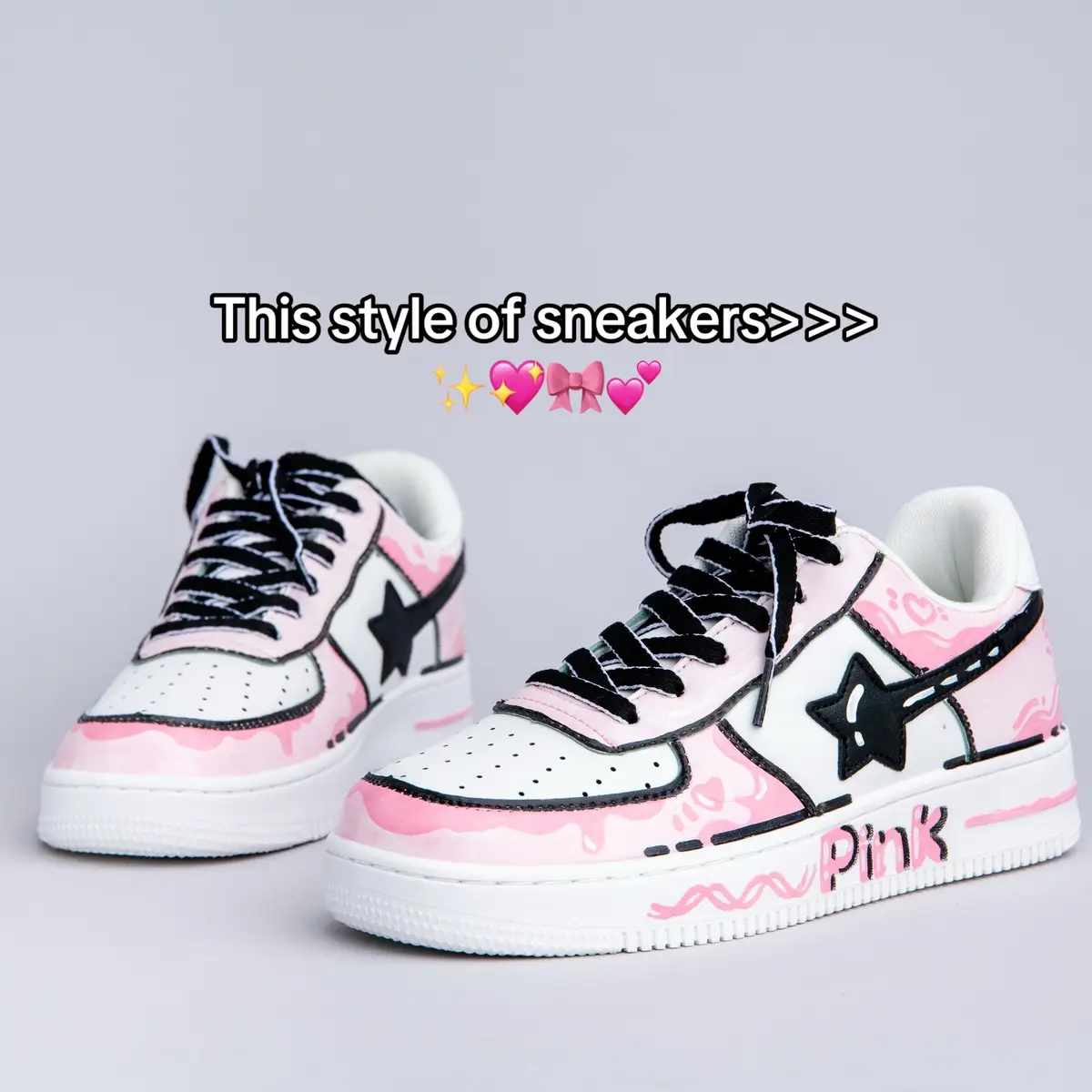 #kawaiiaesthetic #shoesforwomen #y2kshoes 