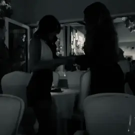 💘#simaybarlas #explore #fypシ゚ #zodiac #video 