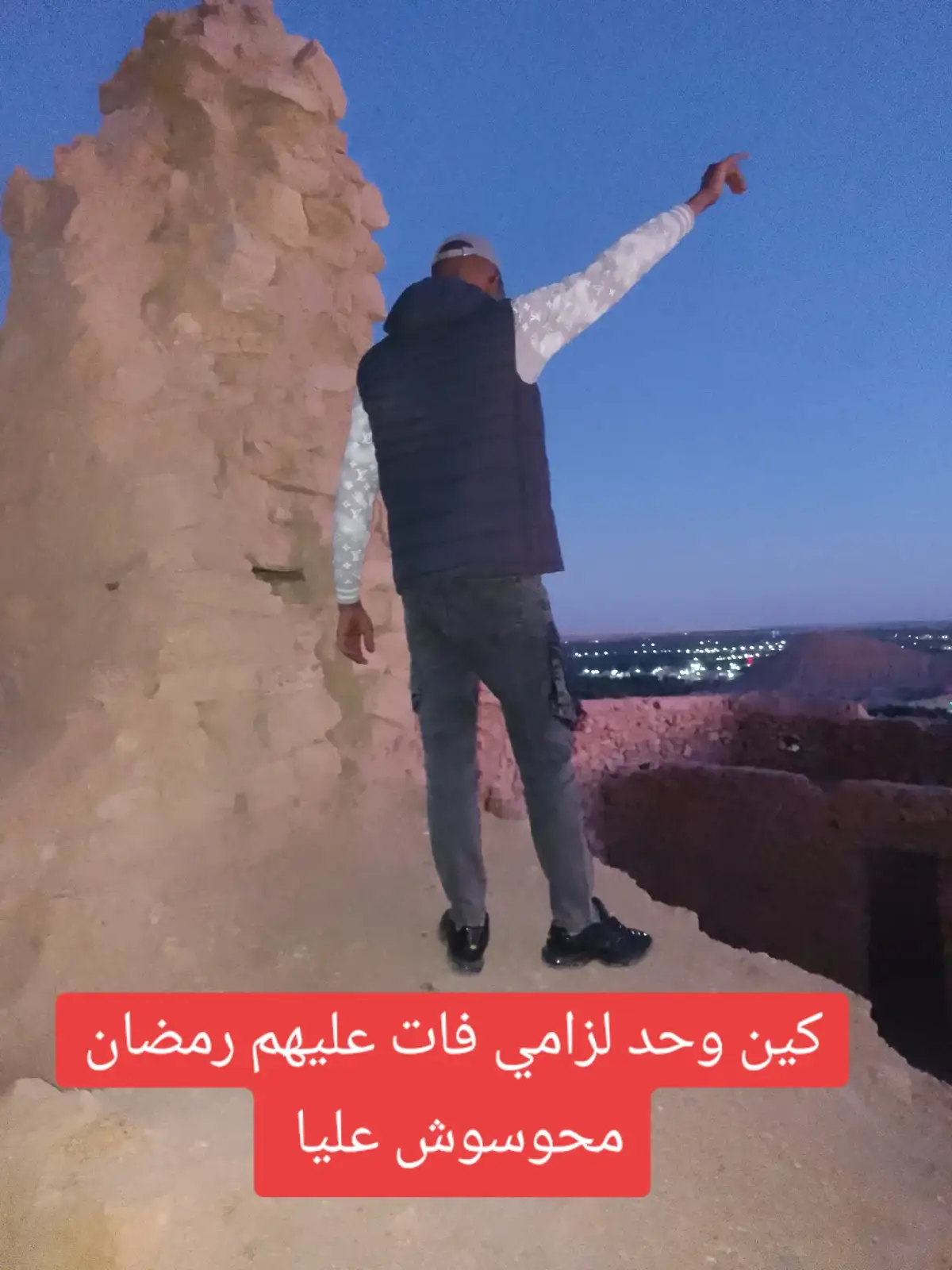 💔💔💔💔💔💔💔💔💔✝