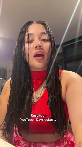 😍😍