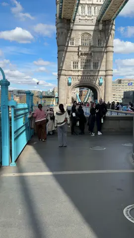 Walking tour #walkingtour 