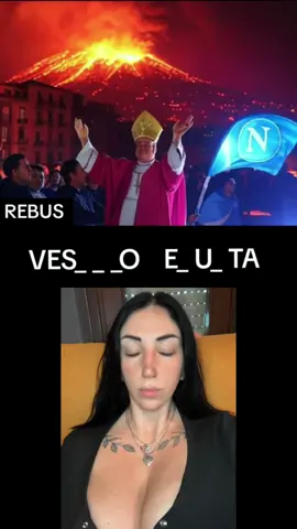 Direi che sono molto forte 