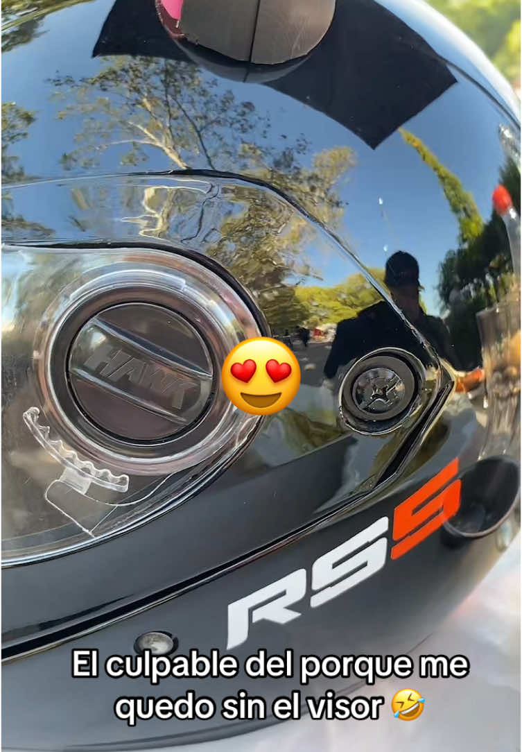 Les pasa? #moto #paseo #paratiiiiiiiiiiiiiiiiiiiiiiiiiiiiiii 