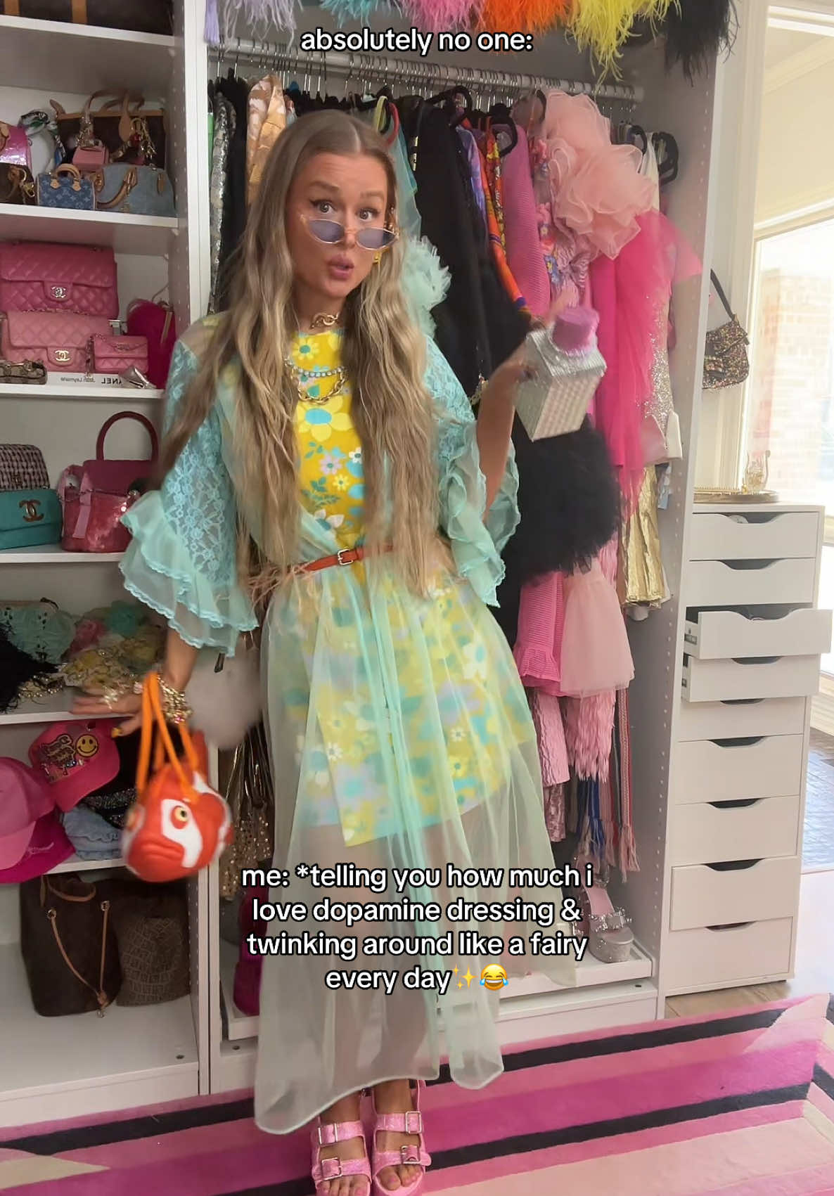 dopamine dressing #dopaminedressing #dopamine #feedmegems 