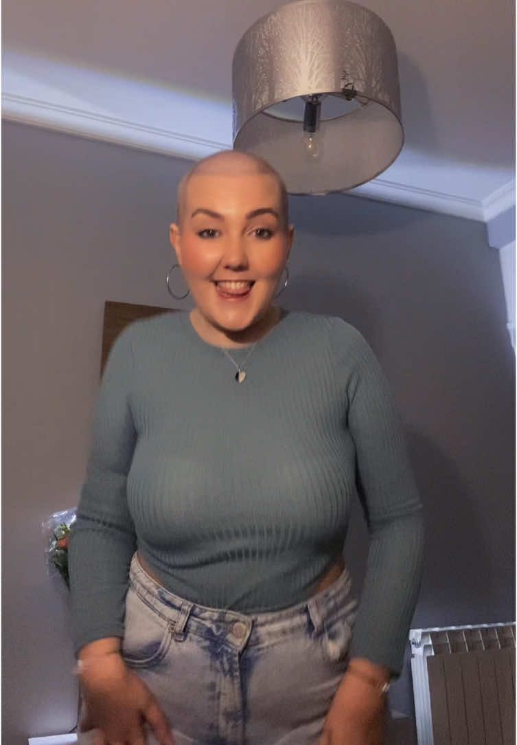 Que guapa me veo aquí🤭 #guapa #bonita #video #fyp #viral #parati #foryour #foryoupage❤️❤️ 