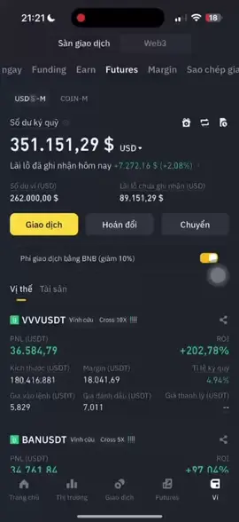 ✅ NÓI ÍT ĐI LÀM NHIỀU HƠN MIỄN TRÌNH BÀY 🚀🚀🚀