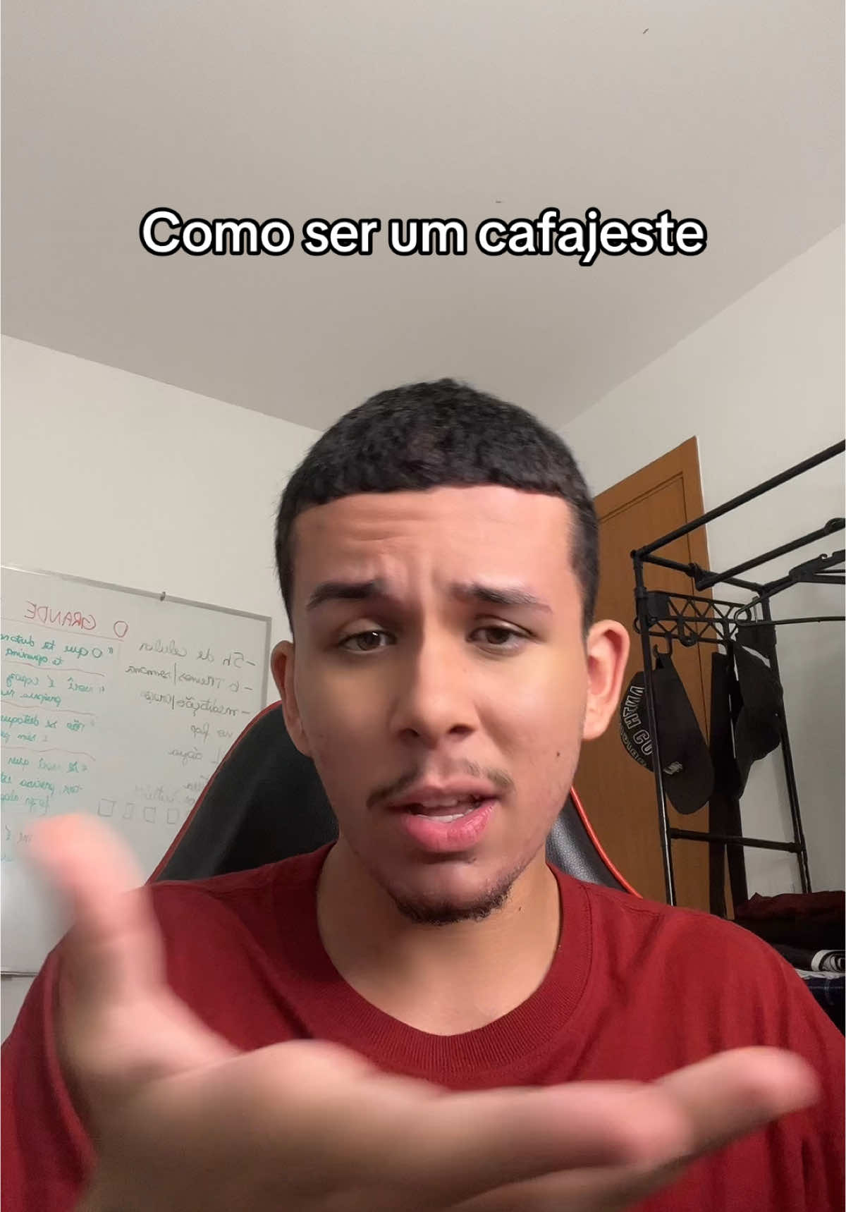 Aprende isso e você vai pegar 3x mais mulheres 🔥