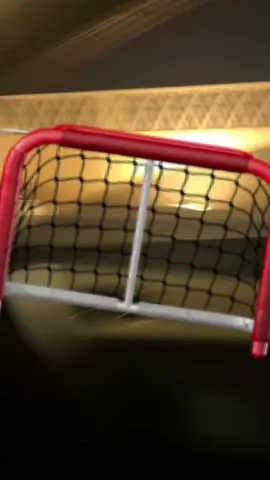 يقول وين اقرب مسجد وقلت له الحقني🥰#كبري_نوره #اكسبلور #يلحق؟ #foryou 