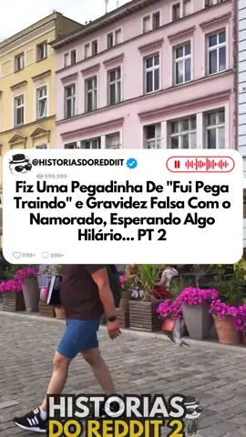 #redditstories #redditbrasilsil #reddit_brasileiro #flypシ #redditbrasiltiktok #tiktokviral #techtokbrasill #reddit #redditbrasil_ #tiktokviraliza #redditbrasil