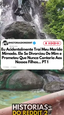 #redditstories #redditbrasilsil #reddit_brasileiro #flypシ #redditbrasiltiktok #tiktokviral #techtokbrasill #reddit #redditbrasil_ #tiktokviraliza #redditbrasil
