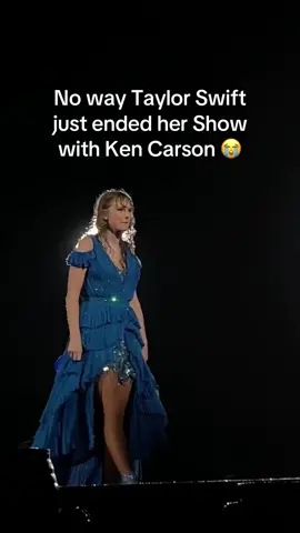SWIFTIES IN THEIR 00 ERA #taylorswift #kencarson #rollingloud 
