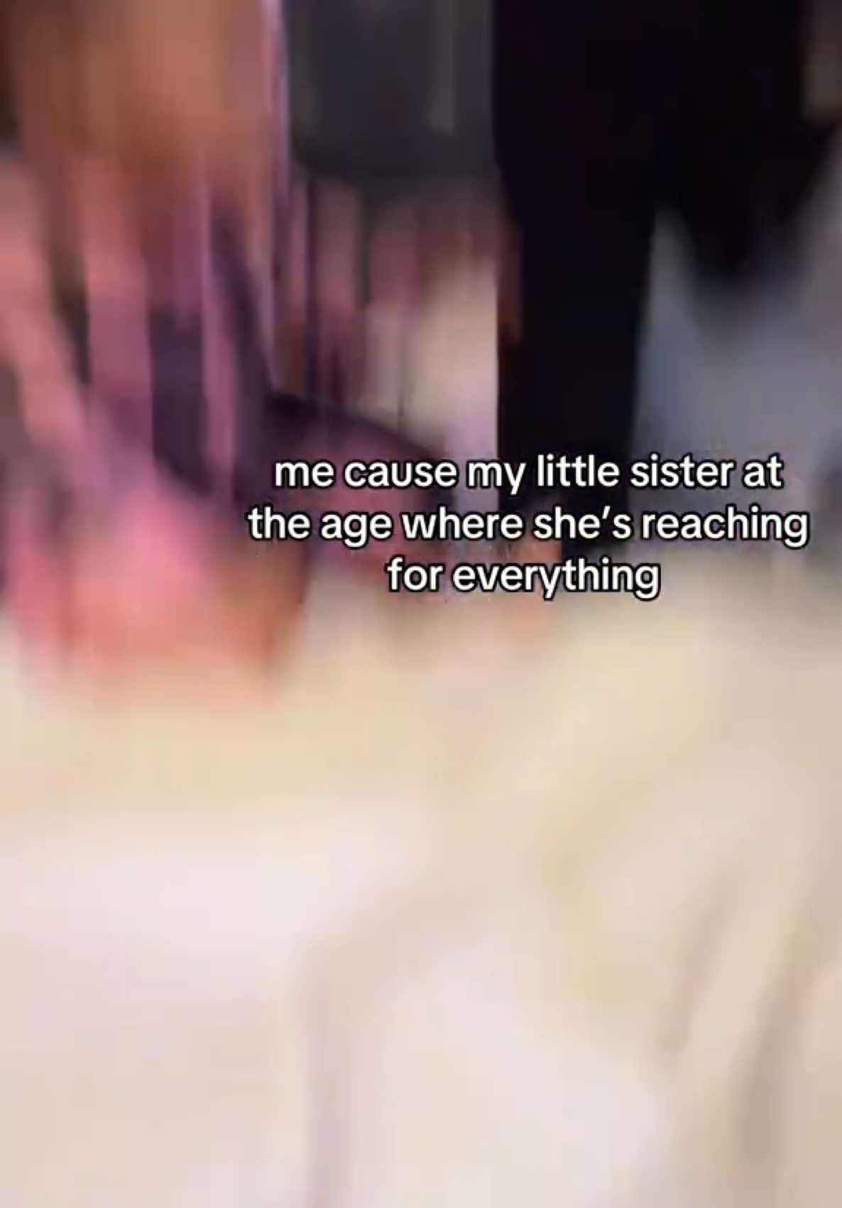 😭😭😭