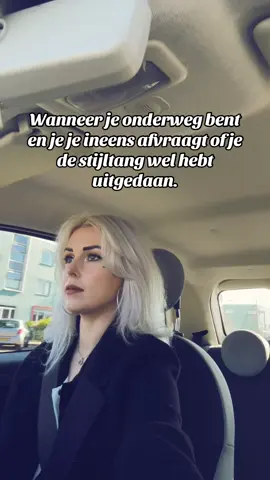 En dan twijfelen om wel of niet naar huis te gaan 🥲 #herkenbaar #dilemma #adultlife #dutch 