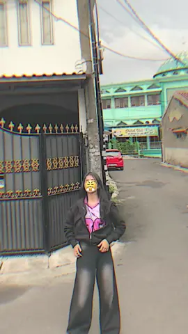 ulangg #esde #style #skena #OOTD #foryou #outfitinspiration #outfitlebaran #kecee #4yourpage #masukberandafypシ #lewatberandamufypシ゚viraltiktok #4u #streatwear #trend #fyppppppppppppppppppppppp #gasukaskip📵 #lewatberandamu #outfitskena #beggy #berandatiktok #viral #fashion #trendingtiktok #fypppppppppppppp 