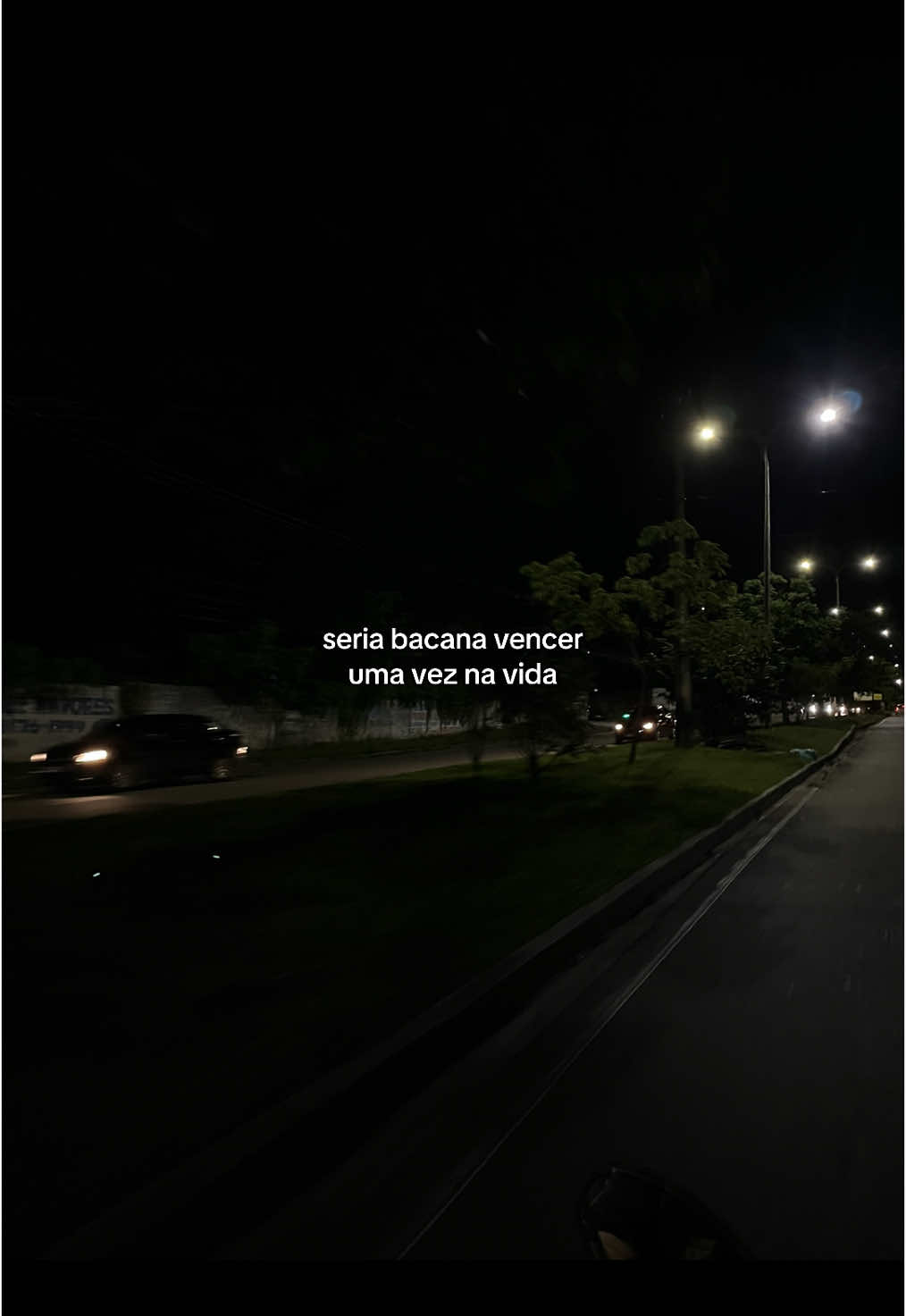 #foryoupage #pageforyou #fyp #fyy #paravoce #explore #exolorar #viral #videoviral #frase #mensagem #you #daily #quotes #status #reels #girls #inspiration #motivation #motivacion #vida 