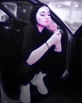 دايئ رويي مه گرتيه🥀😌 . . . . . . . . . . . . . . . . . . . . . . . . . . . . . . . . . . . #explore #edit #slowmo #zanaaslan21 #4mo0o #fyp 