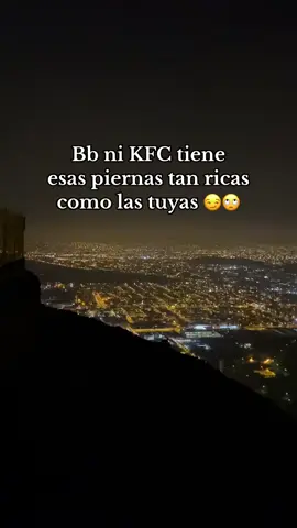 Jaja #kfc #parati 