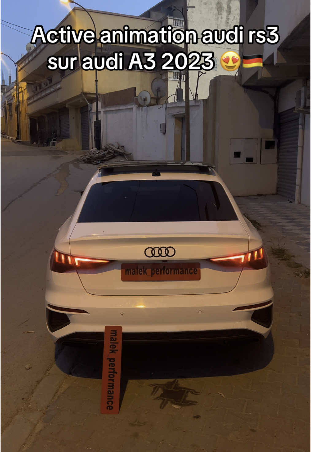 #explore #algerie🇩🇿_maroc🇲🇦_tunisie🇹🇳 #شعب_الصيني_ماله_حل😂😂 #fypシ゚ #fouryou #algeria #pourtoi #foryoupage❤️❤️ #dz #dzpower #musica #video #fyp #audi 
