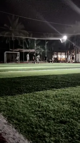 #🔥♥  #كرت_قدم  #تصميم  #capcut  #tiktok  #meme  #youtube  #مشاهير_تيك_توك  #لايكات  #الشعب_الصيني_ماله_حل😂😂  #الشعب_الصيني_ماله_حل😂😂  #ماله_حل_الشعب_الصيني😂😂  #yuosf #stitch 