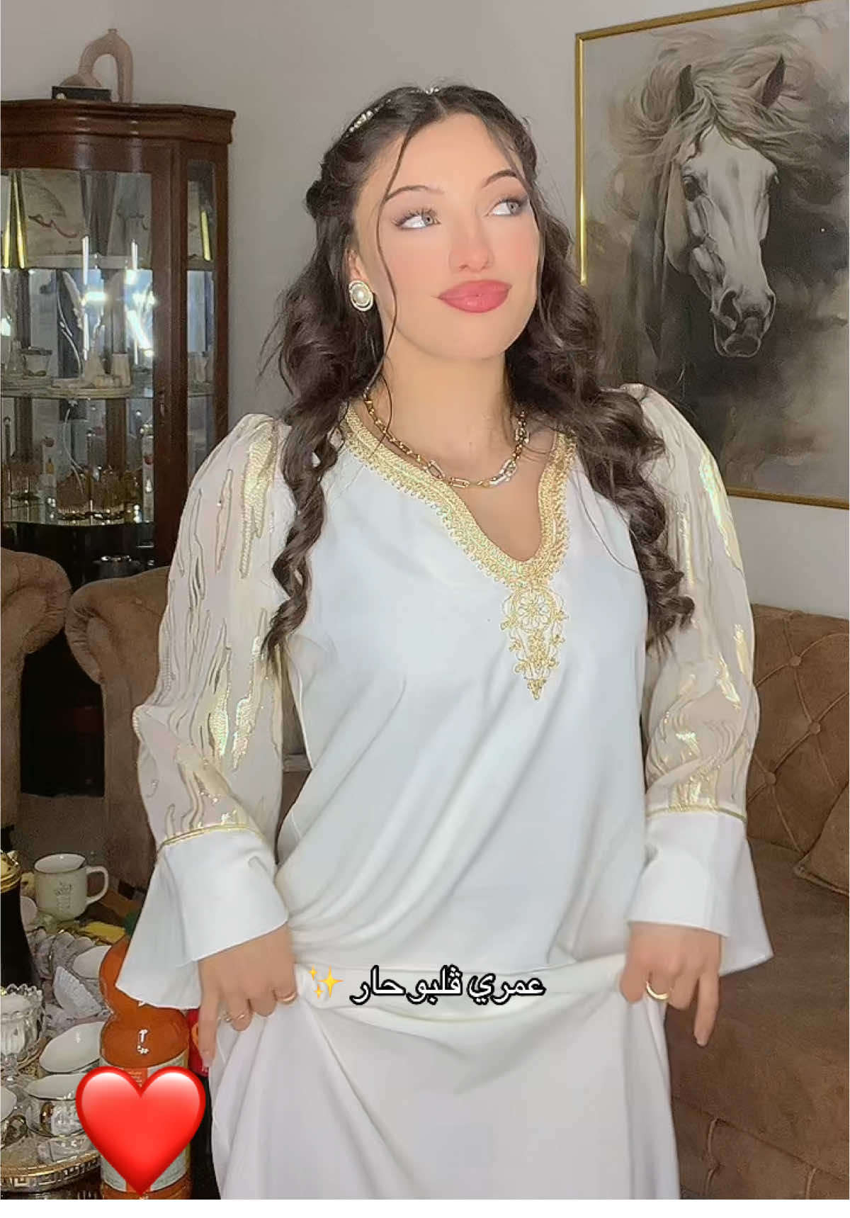 #algeria #ترند #trendingvideo #explore #اكسبلور 