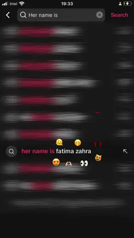 @🫦 🤭🤭#fyp#fypシ゚#viral#viralvedio#names#fati#fatimazahra