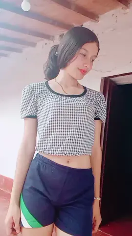 #viraltiktok..#rancheritas🤠🤠💯🥰