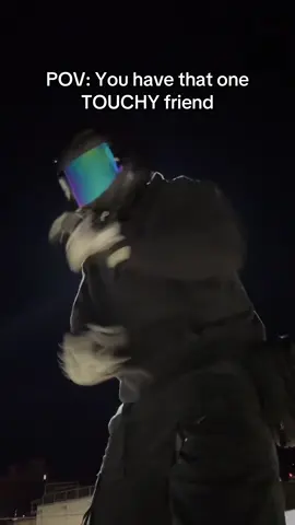He tried to touch my booty :( @gavinzooms #fyp #biketoker #xyzabc #BookTok #trending #bike #adhd #viral #foryoupage #maskedmen #maskedmen #xyzbca #fypシ゚viral #biketok #fypシ #motorcycle #iloveyou 
