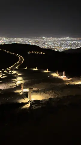 منضر جبل عير #جبل #عيد_سعيد #حي #اكسبلورexplore #لايك__explore___ #المدينه_المنوره #الشعب_الصيني_ماله_حل😂😂 #السعودية #اكسبلورر #امطاراليوم #رونالدو #