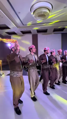 2-4-2025/dawata barzaniya hawler