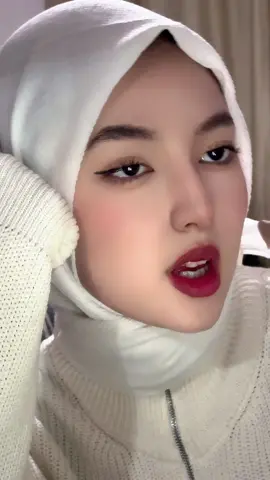 چند در صد از فالوور هام پشتون است🥺🤭 #fyp #foryour #افغانستان #هزاره_پشتو_ازبک_افغان_هم_وطن #تاجک__اوزبگ__پشتون__هزاره__ترکمن #ازبک_تاجک_پشتون_ترکمن_هزاره🇦🇫 #هزاره #ازبک_تاجک_پشتون_ترکمن_هزاره🇦🇫 #هزاره #تاجیک_هزاره_ازبک_پشتون_ترکمن🇦🇫 #fyp #foryour #افغانستان 