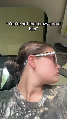 I ain’t playin abt my man