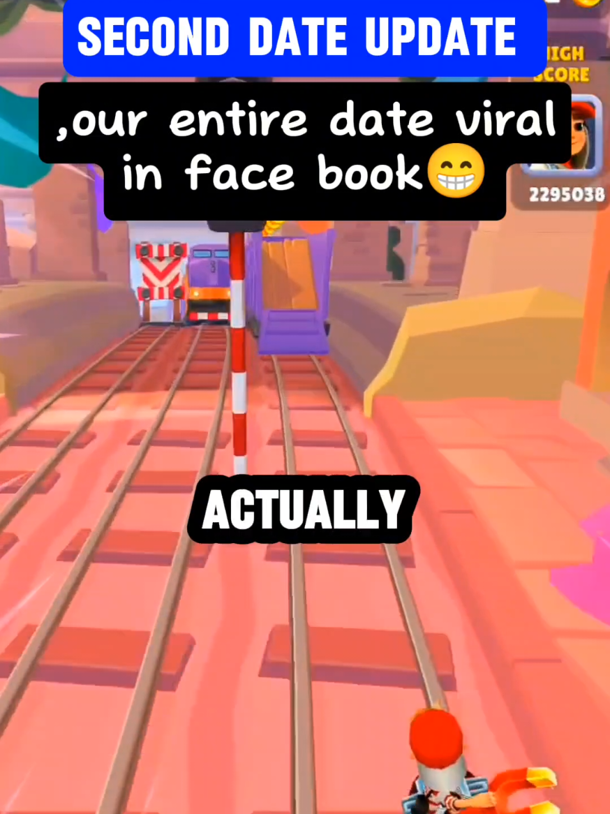 our entire date viral in Facebook  Brooke and jubal second date update  this video credit goes to @The Jubal Show #seconddateupdate #brookeandjubal #seconddate 