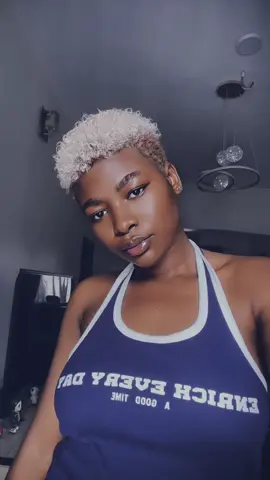 #CapCut #fypシ゚ #foryoupage #browngirl #fyppppppppppppppppppppppp #tiktokgrowth #trendingnow #views 