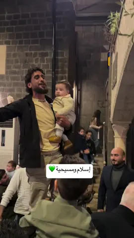 @أبورعد الحمصي 