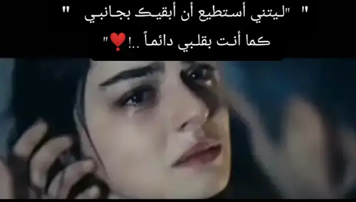 @وهم🦋 