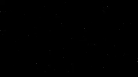 حُصريات 💜🙂‍↕️ سورة الأنبياء الشيخ الحصري  #قران_كريم #الحصري #quran  #سورة_الانبياء #تلاوة_خاشعة  #وجعلناهم_أىٕمة_يهتدون_بأمرنا  #محمود_خليل_الحصرى #قران  #quran_alkarim 