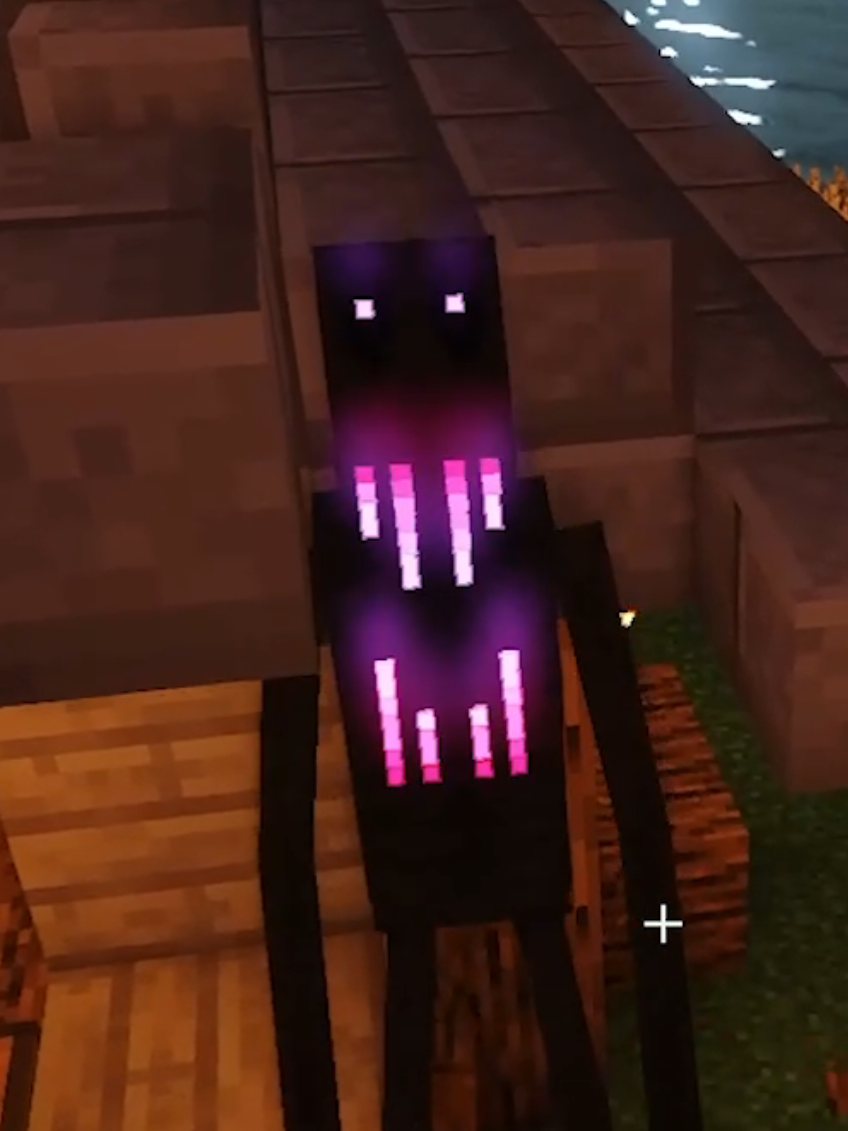 Me cag0 en todo lo cag4able nooo #Minecraft #minecraftmemes #vegetta777 #fuego #modsdeminecraft #minecraftclips 