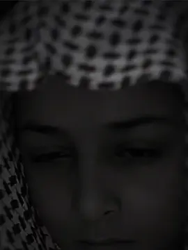اشكوا بثي وحزني إلى الله 