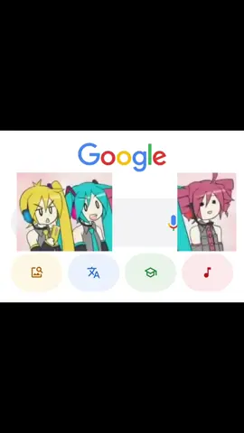 #neru #miku #teto #hatsunemiku #whatsapp #gordonfreeman 