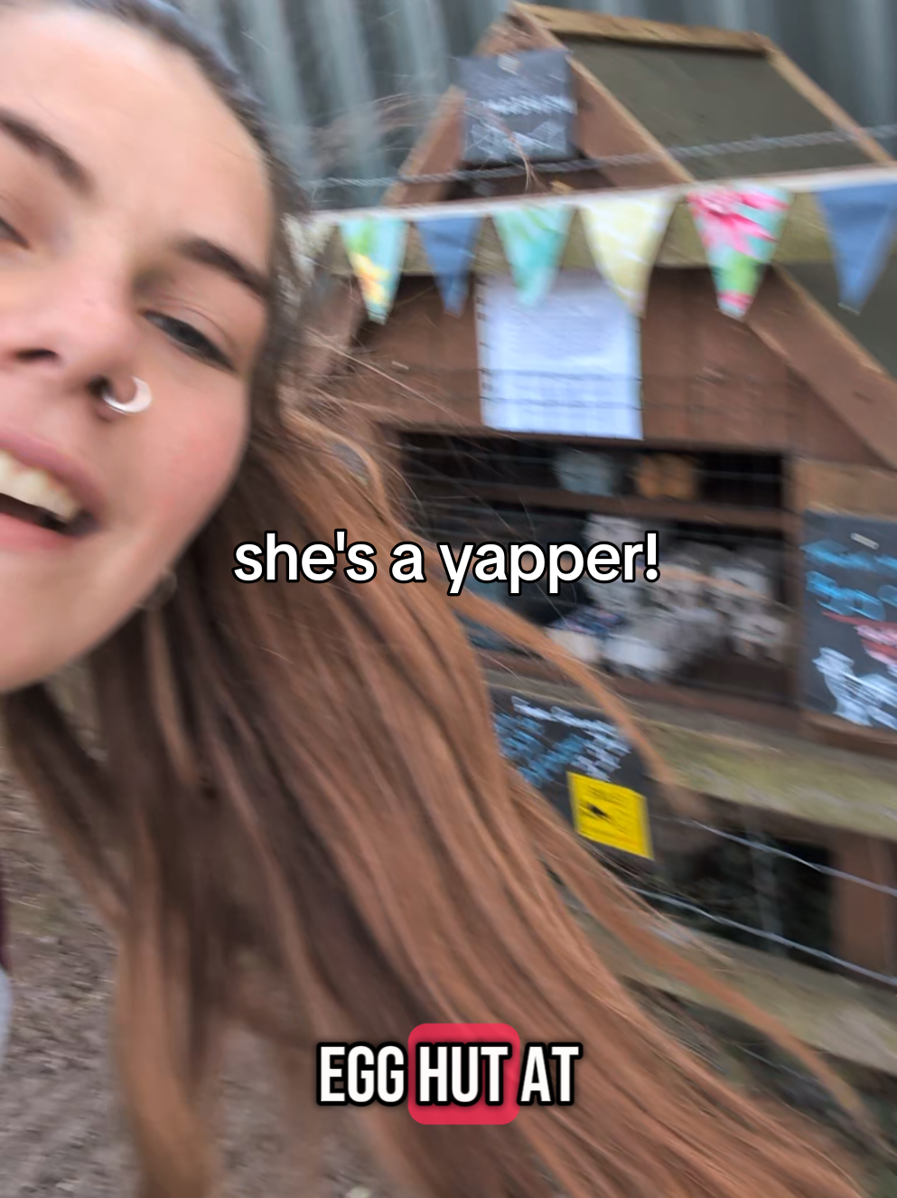 one story turns into a 6 minute video  #fyp #imjustagirl #yapping  #bestfriend #storytime