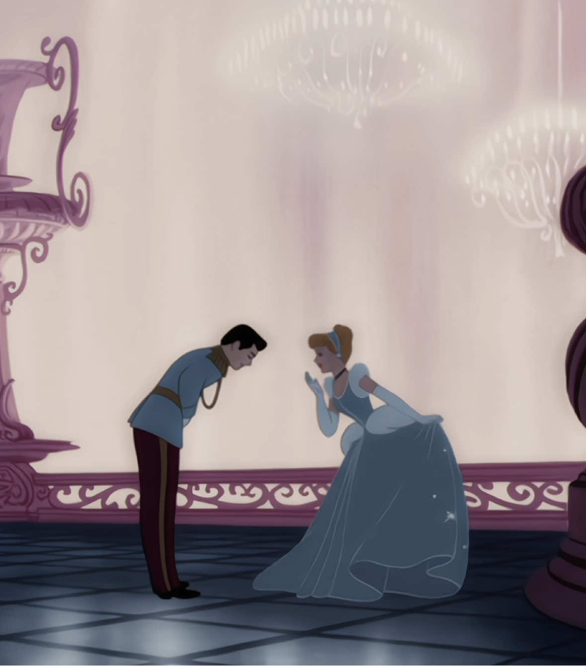 #CINDERELLA || comfort movie always #f1lmsreadings #filmsreadings #cinderellaedit #cinderella1950 #disneyprincess #princesscinderella #sothisislove #princecharming #lilyjames #liveactioncinderella #olddisneyedit #olddisney #disneyaesthetic #disney #foryou #viraldisneyedits #viral #xyzbca #foryoupage 