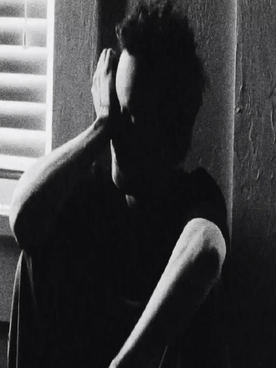 ... #janemargolis #janemargolisedit #breakingbad #breakingbadedit #jessepinkman #jessepinkmanedit #brba #explore #blowthisup #fyp #fypp #foryou #edit #ishvx #viral #viralvideo #xyzbca 