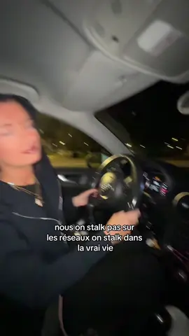 des psychopathes carrément #fyp #pourtoi @maebtx 