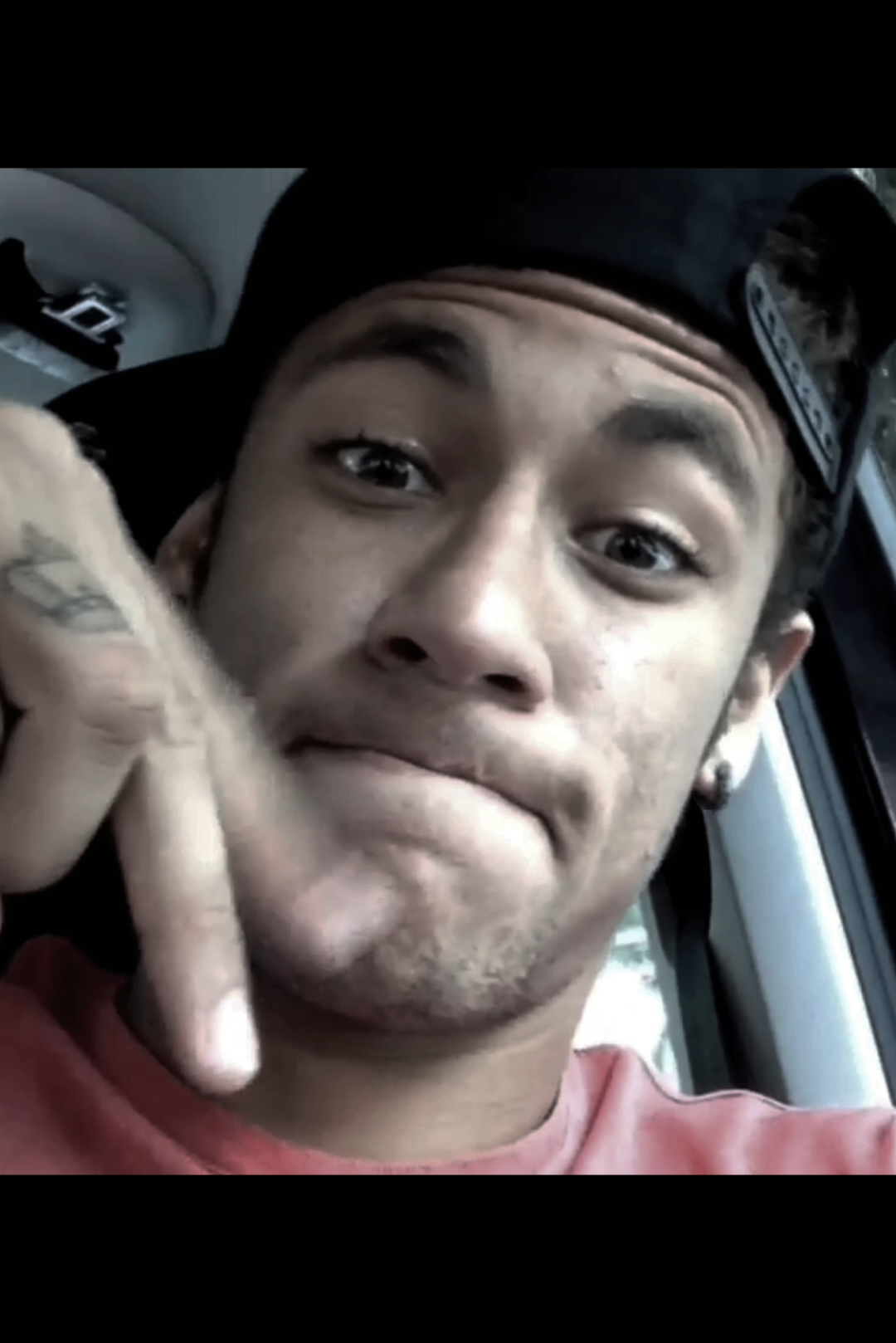 Boom Clap! | Neymar Clips In Bio #neymar #barcelona #skills #foryoupage #football 