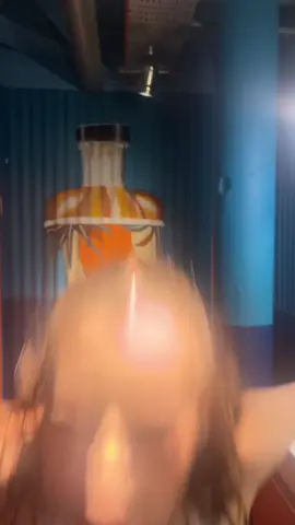 RIP the girl being sick in the toilet #fouryou #fyp #imjustagirl 