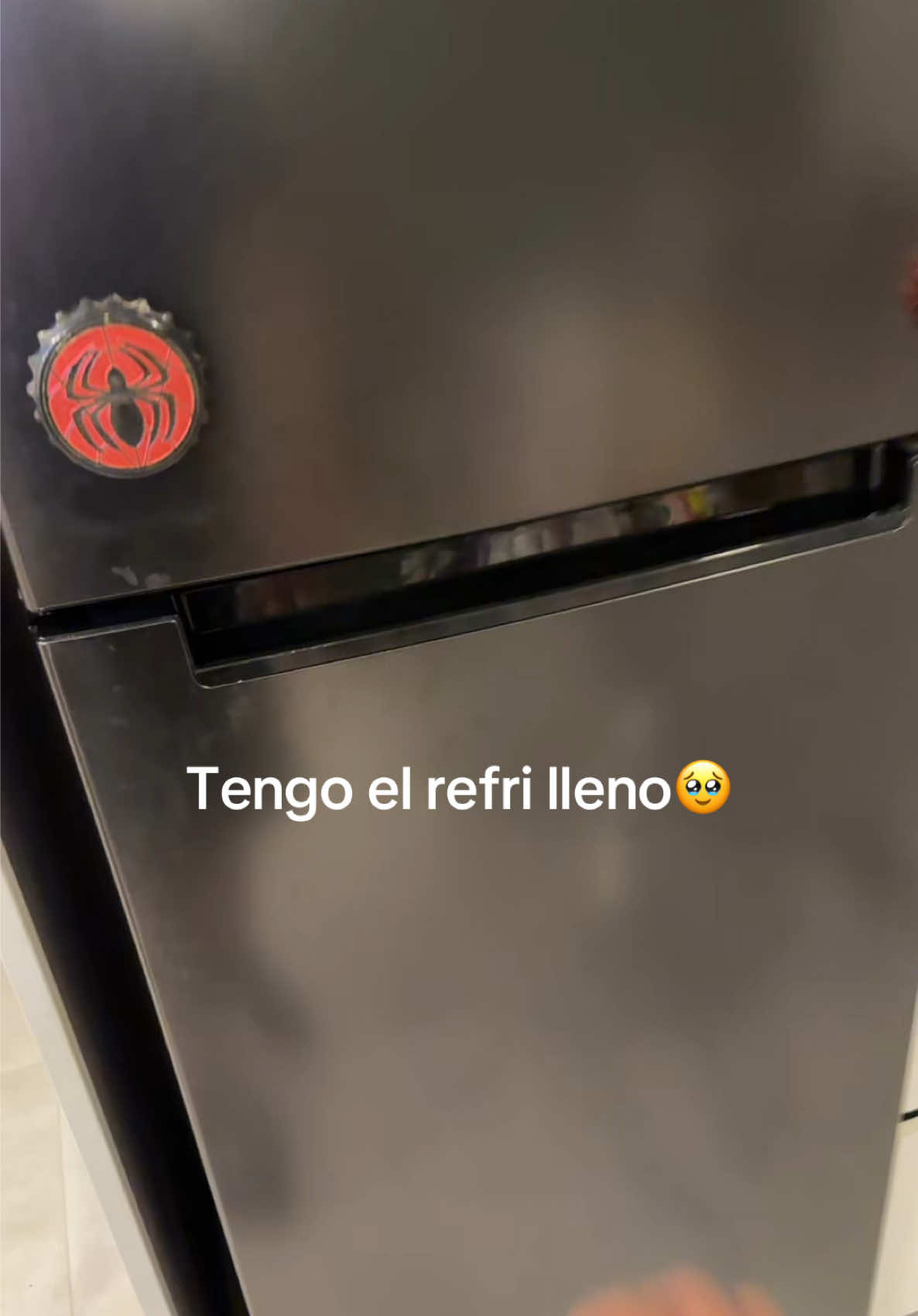 Como yo lo veo, no es un problema🤓 #vape #fyp #foryoupage #parati #humor #cochabamba 