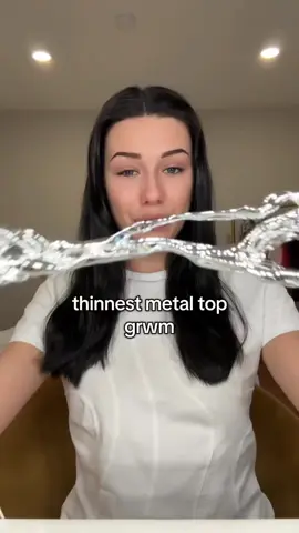 #fashion #fyp #foryou #viralvideo