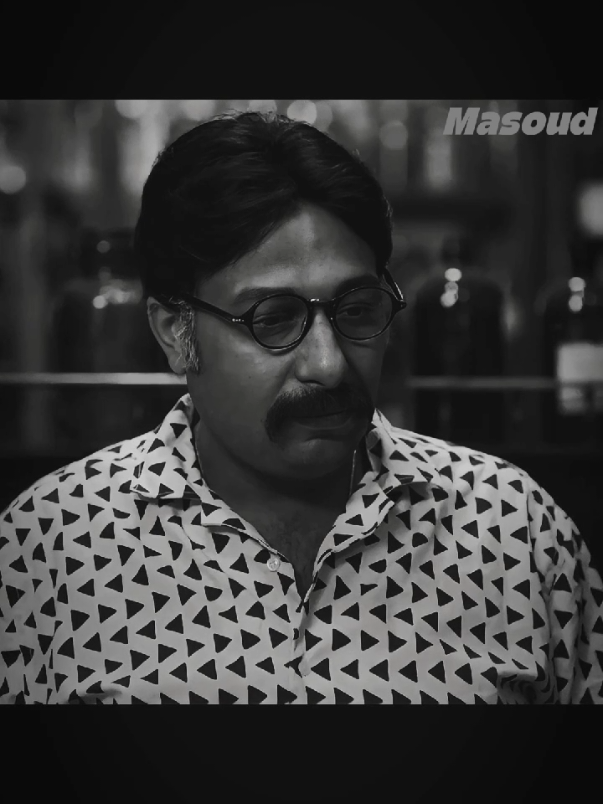 عندما أبدع محمد ثروت في مشهد درامي مؤثر 🥺❤️  #trending #tiktok #تصاميم #viral #foryoupage #foryou #fyp #ترند #مسلسلات #تصميم #تصميم_فيديوهات🎶🎤🎬 #مشهد_مؤثر #مشهد #اكسبلور #مصر #محمد-ثروت